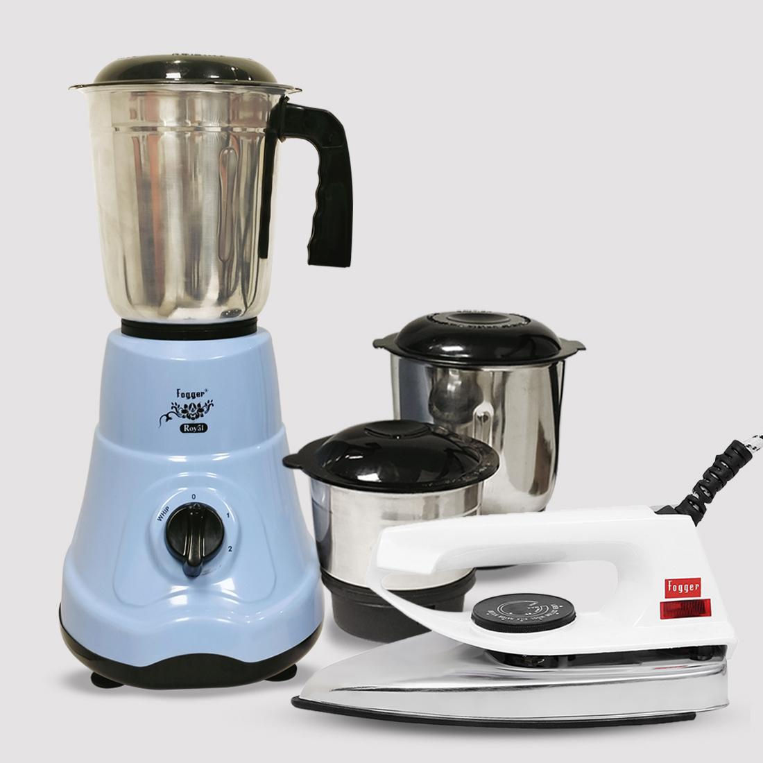 akai mixer grinder