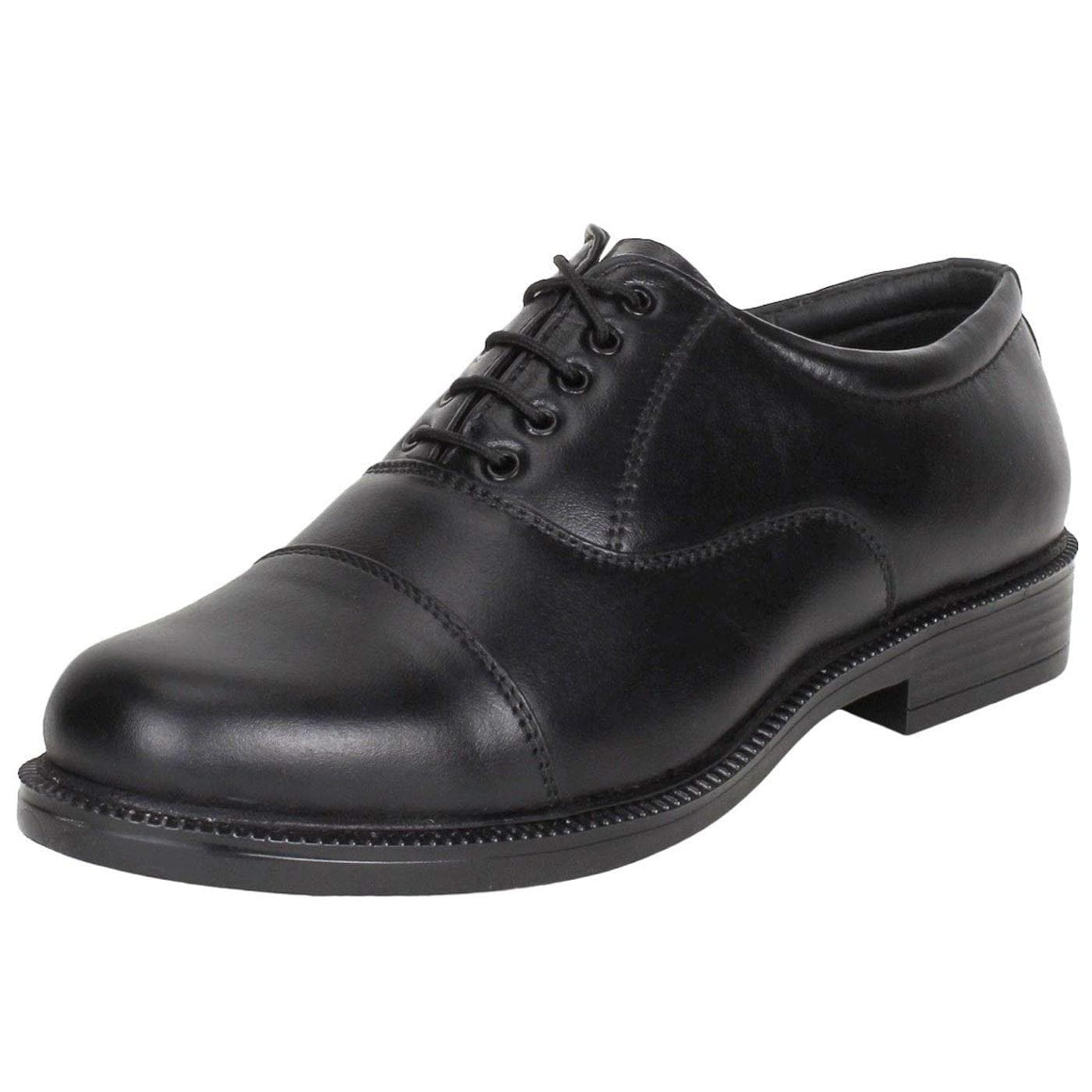 snapdeal mens formal shoes