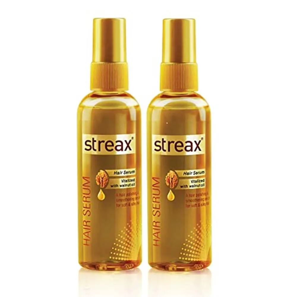 streax-hair-serum-for-women-