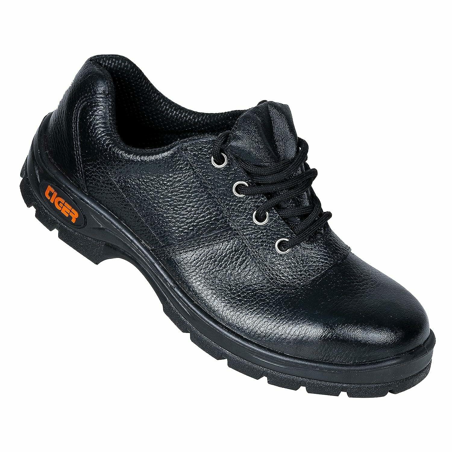 shoes for men near me