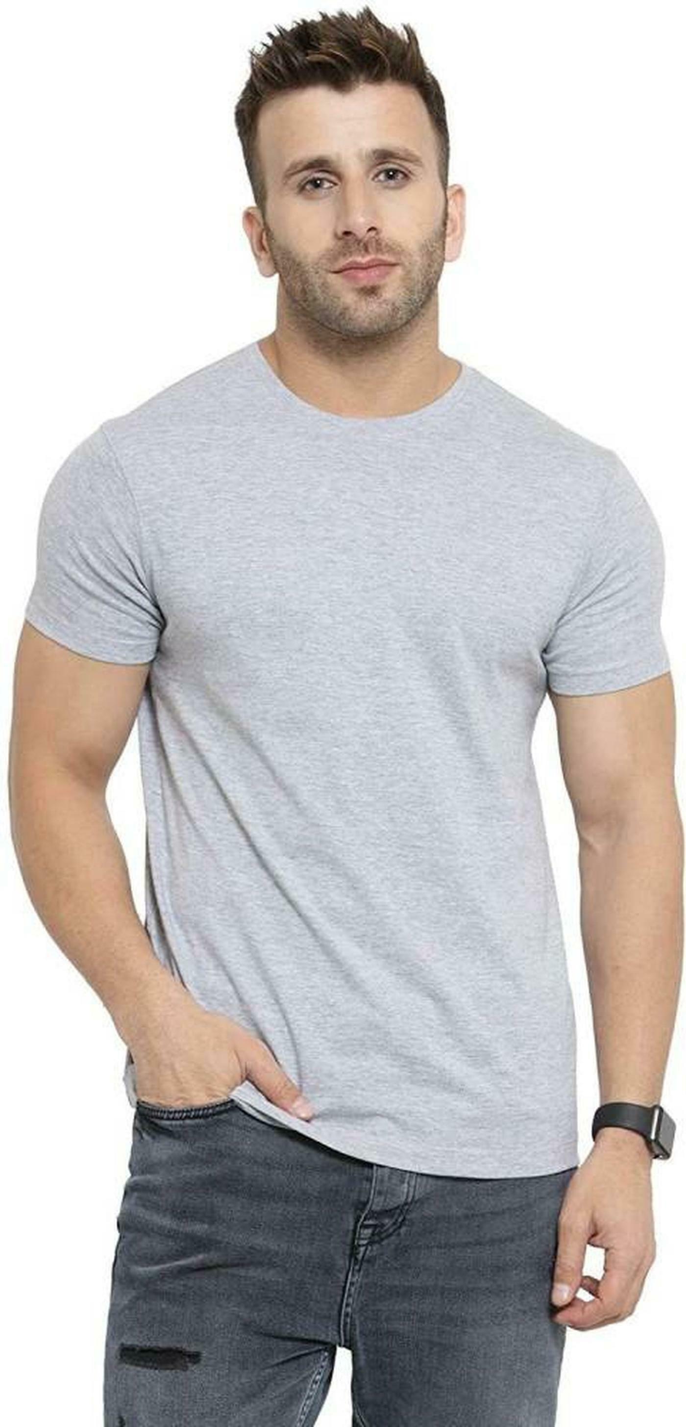 DAMNGOOD　D.G.F DamnGood Hair Smoothing Combo – Mridul Madhok Store