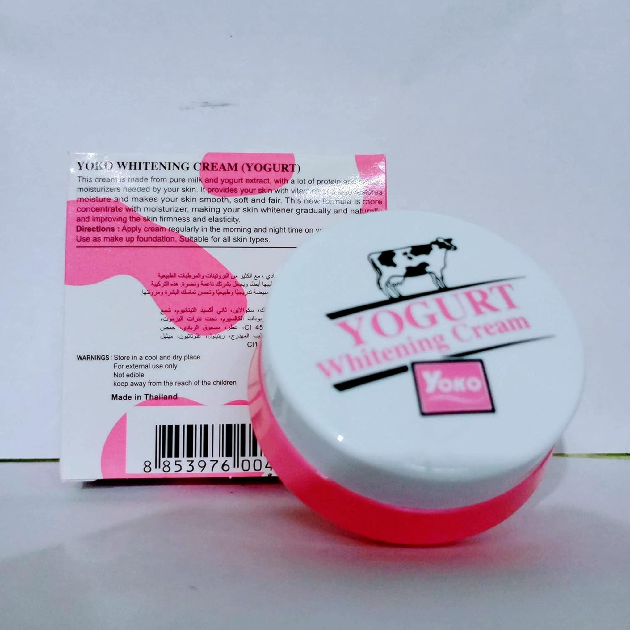 シシクイ 32サイズ Yuco Yuco / BLACK – SHISHIKUI shishikui Yuco