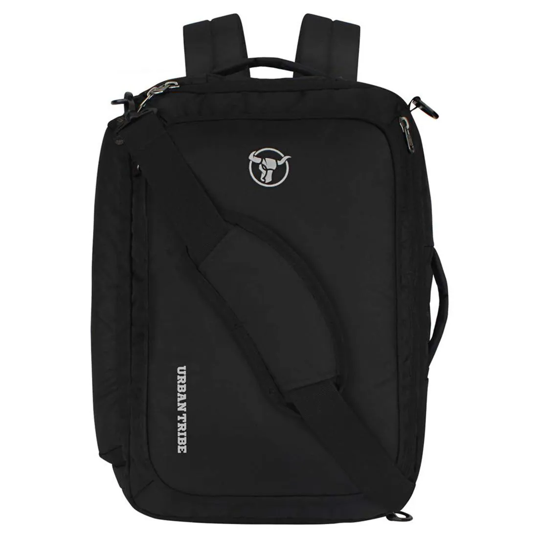 essentials laptop backpack