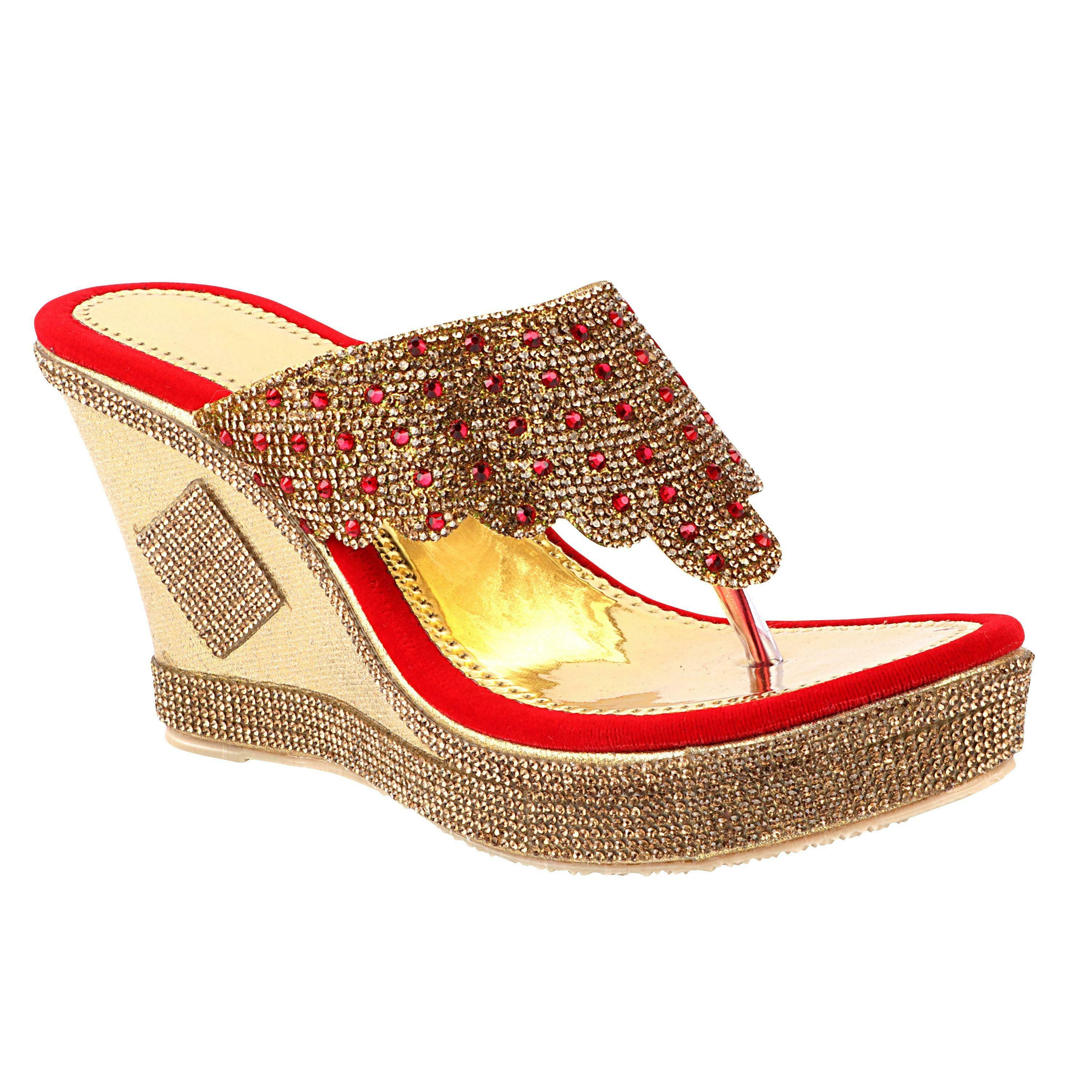 shoetopia ladies sandals