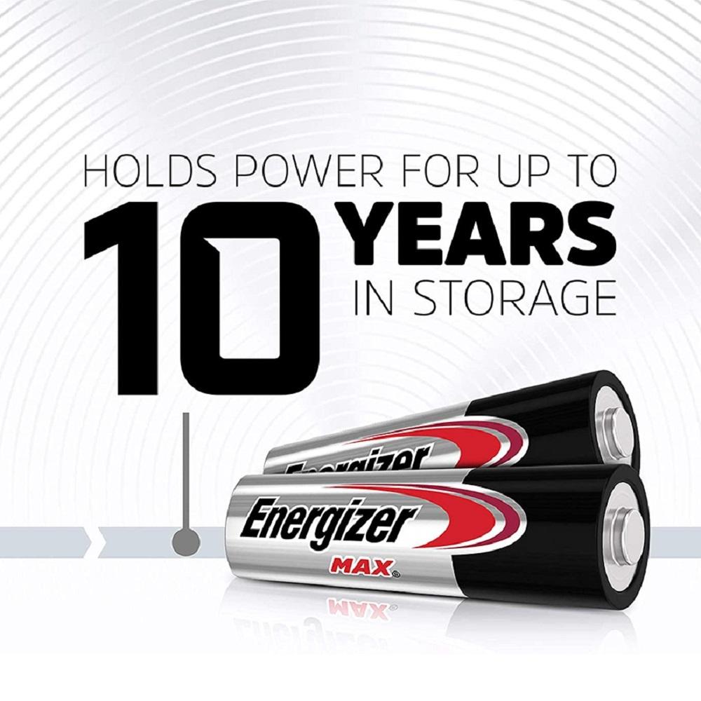 AAA「#AAABEST」 Bestdealz24x7 Comaptible Generic AAA Rechargeable Batteries