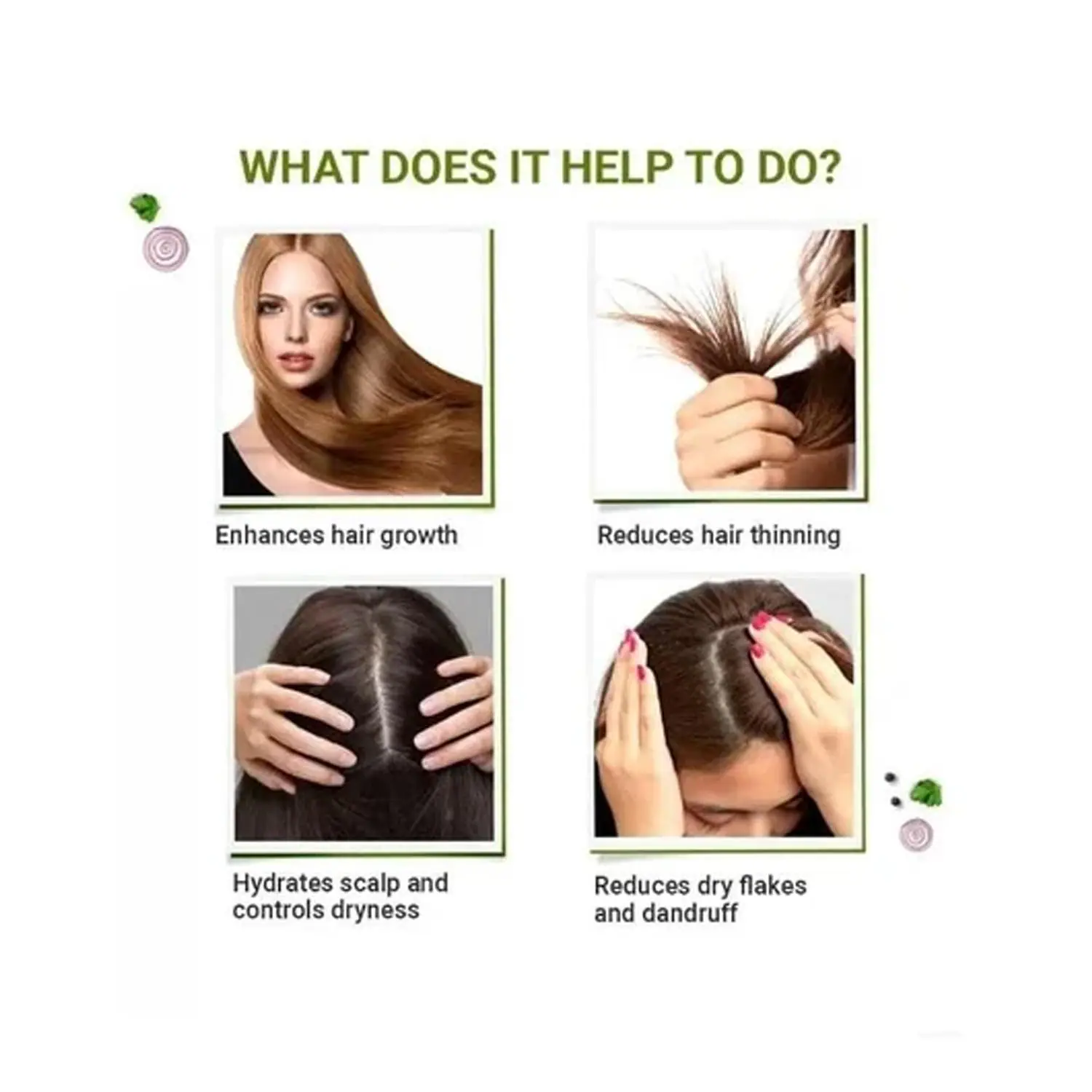 Adivasi Medicine Hair Oil 1 Month Pack for Women and Men for Hair Long -  Dandruff Control - Hair Loss Control - Long Hair - Hair Regrowth Hair Oil  (100 ml) 100 %