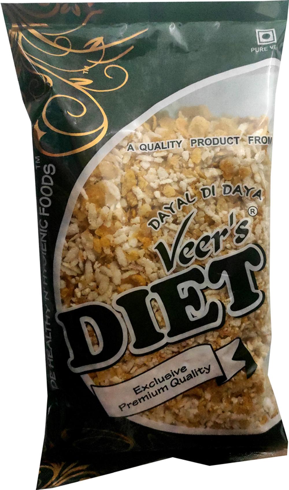 veers-diet-combo-gluten-free-