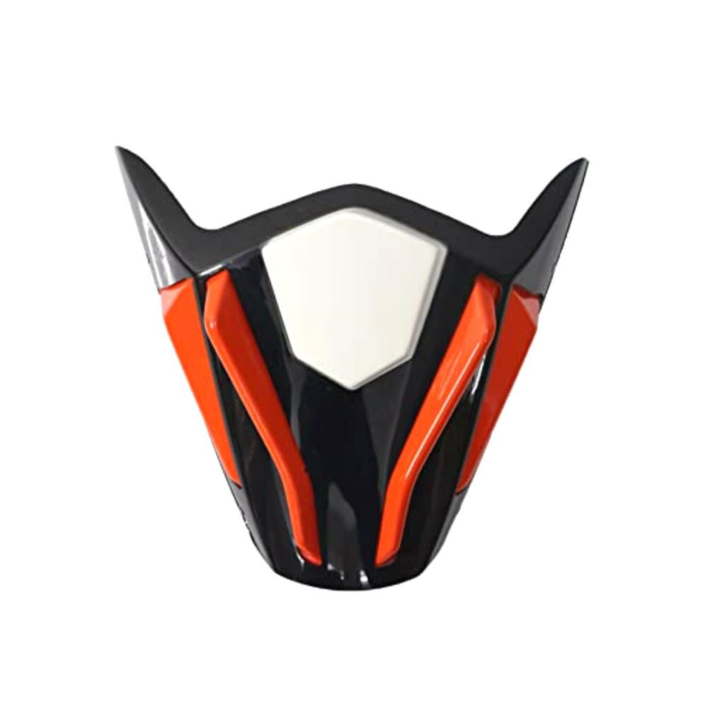 Ktm Rc Seat Cowl atelieryuwa.ciao.jp