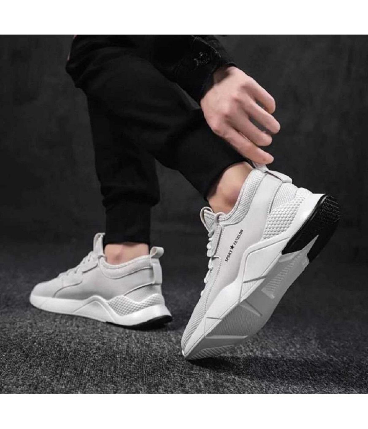 best sports shoes under 500 rs