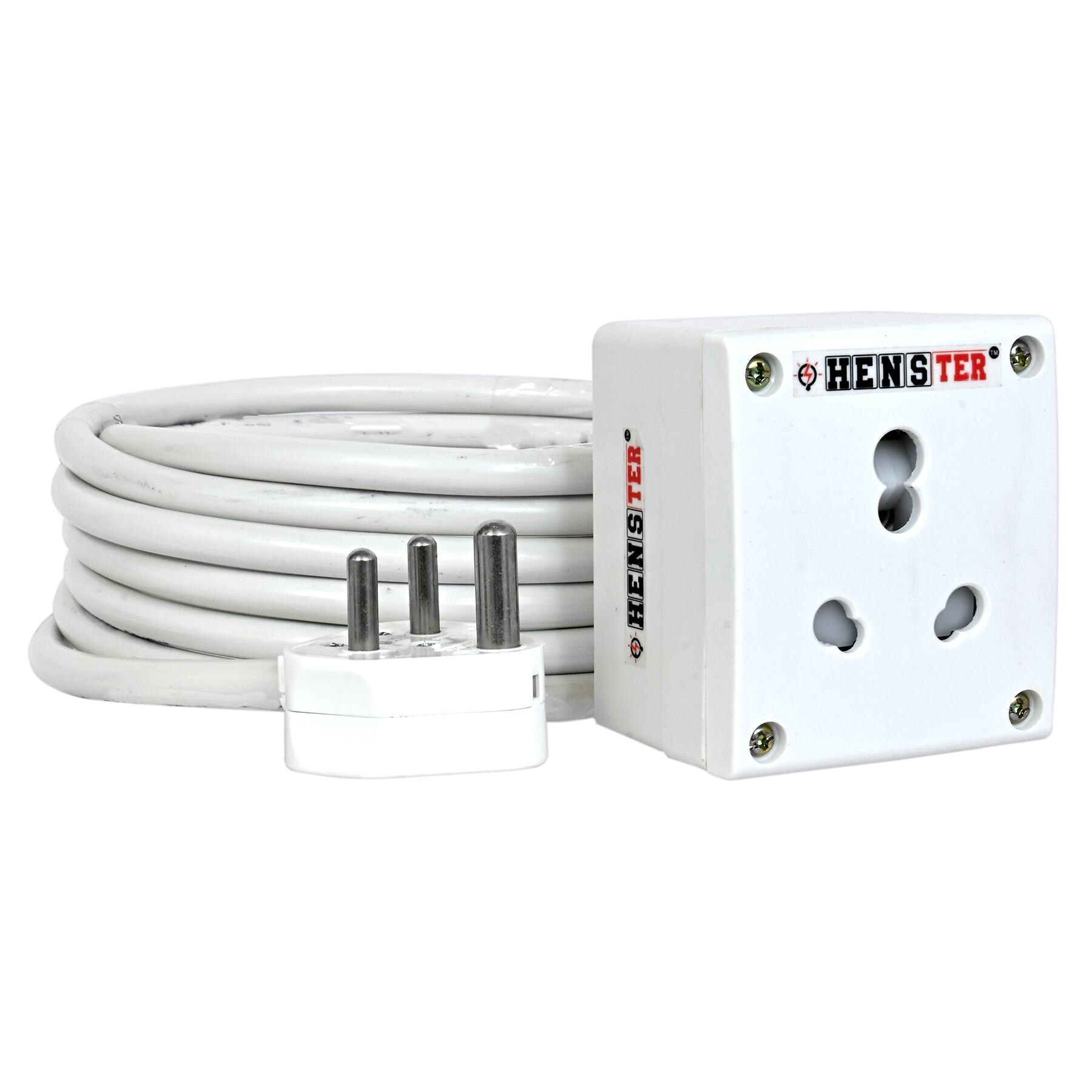 henster-electric-extension-