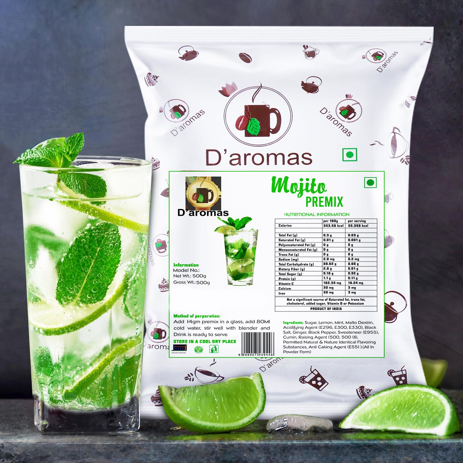 d-aromas-mojito-premix-powder-