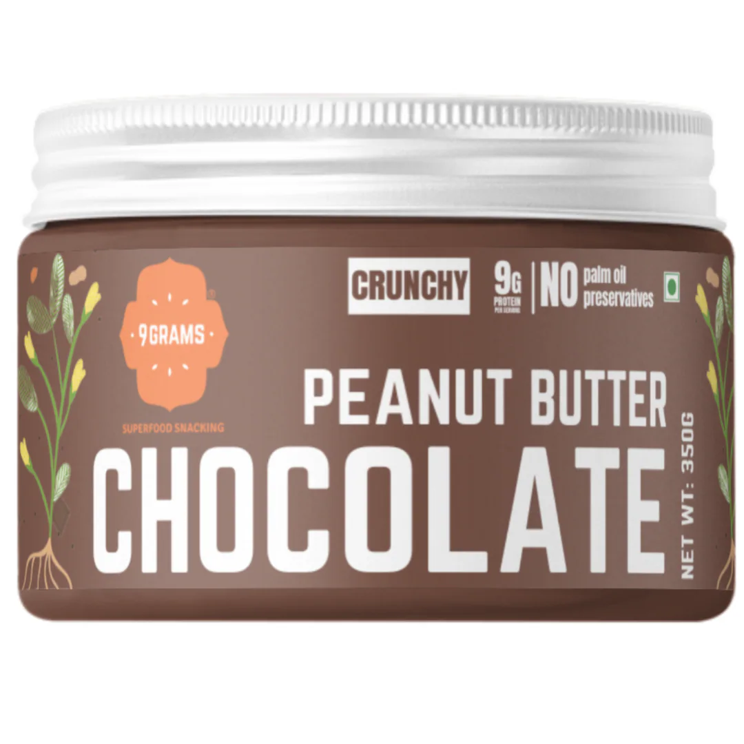 Price History of Fitness Flame Chocolate Crunchy Peanut Butter | 1kg | High  Protein & Fiber | 100% Natural | Gluten-Free | Aflatoxin free from Amazon  63_68230804