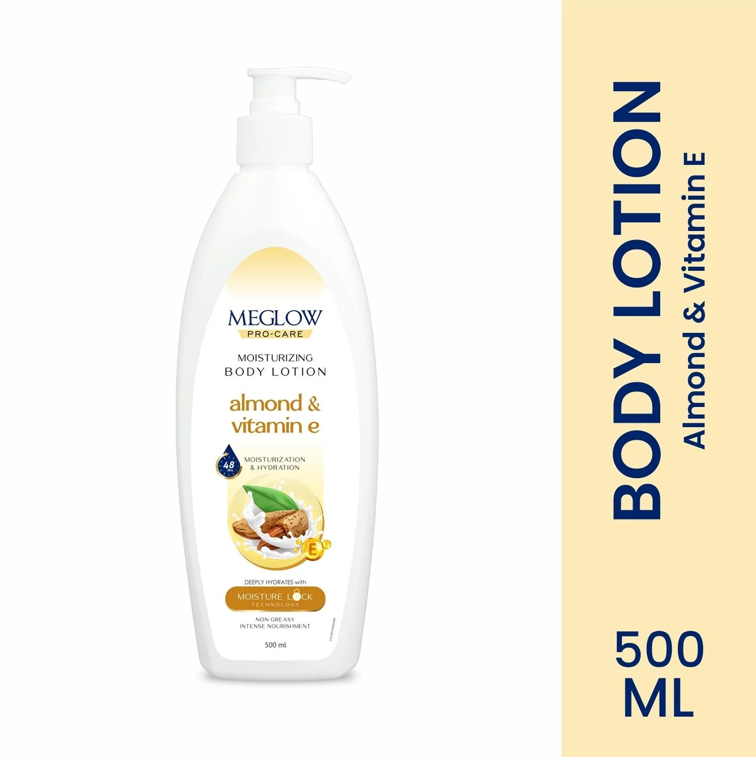 BEONE BALANCE Moist Hair Lotion 1500ml 化粧水・ローション・トナー