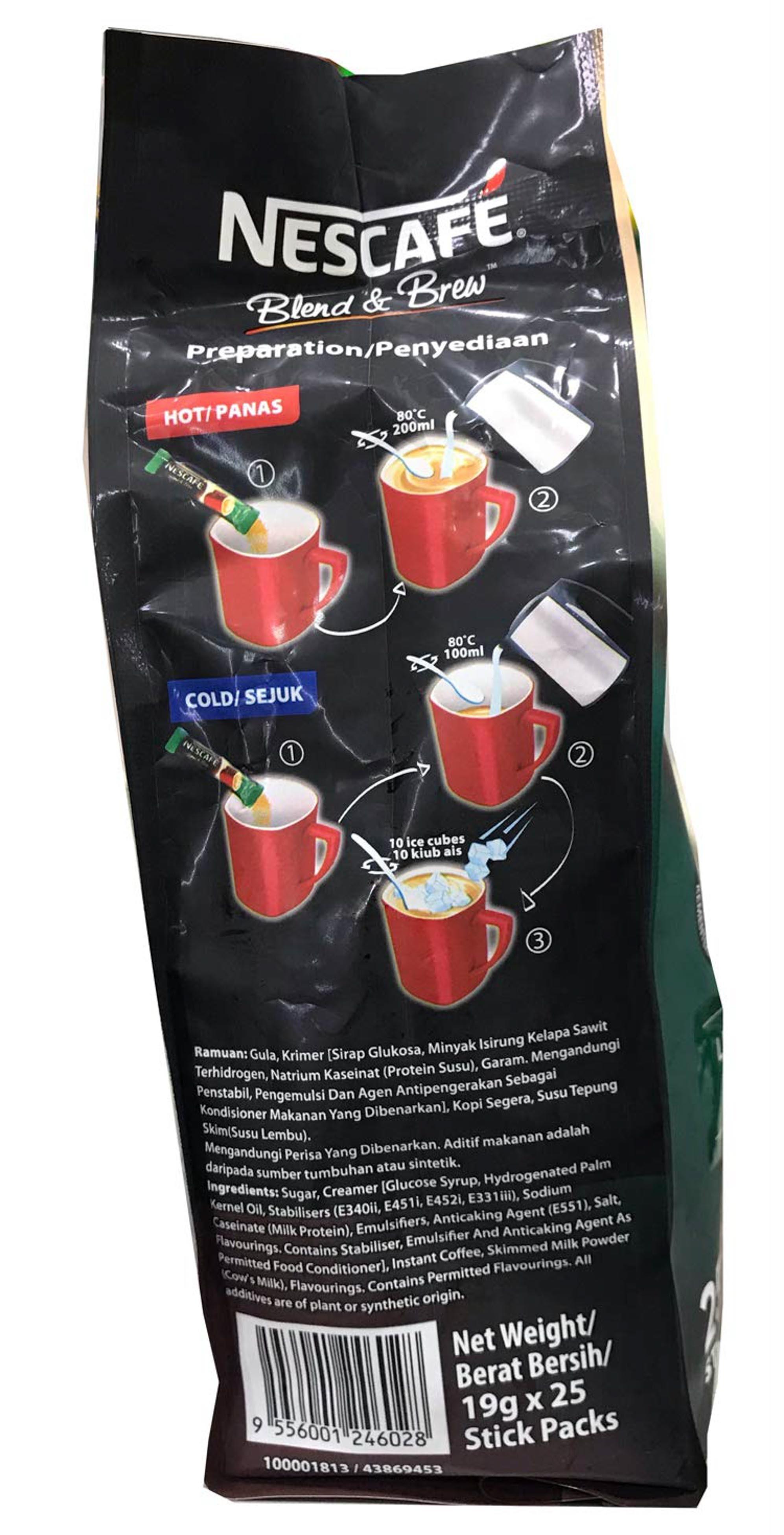 ★マモネ★NESCAFE★リッチな11点コーヒーセット ネスカフェ ドルチェ グスト ジェニオ エス タッチ レッドメタル