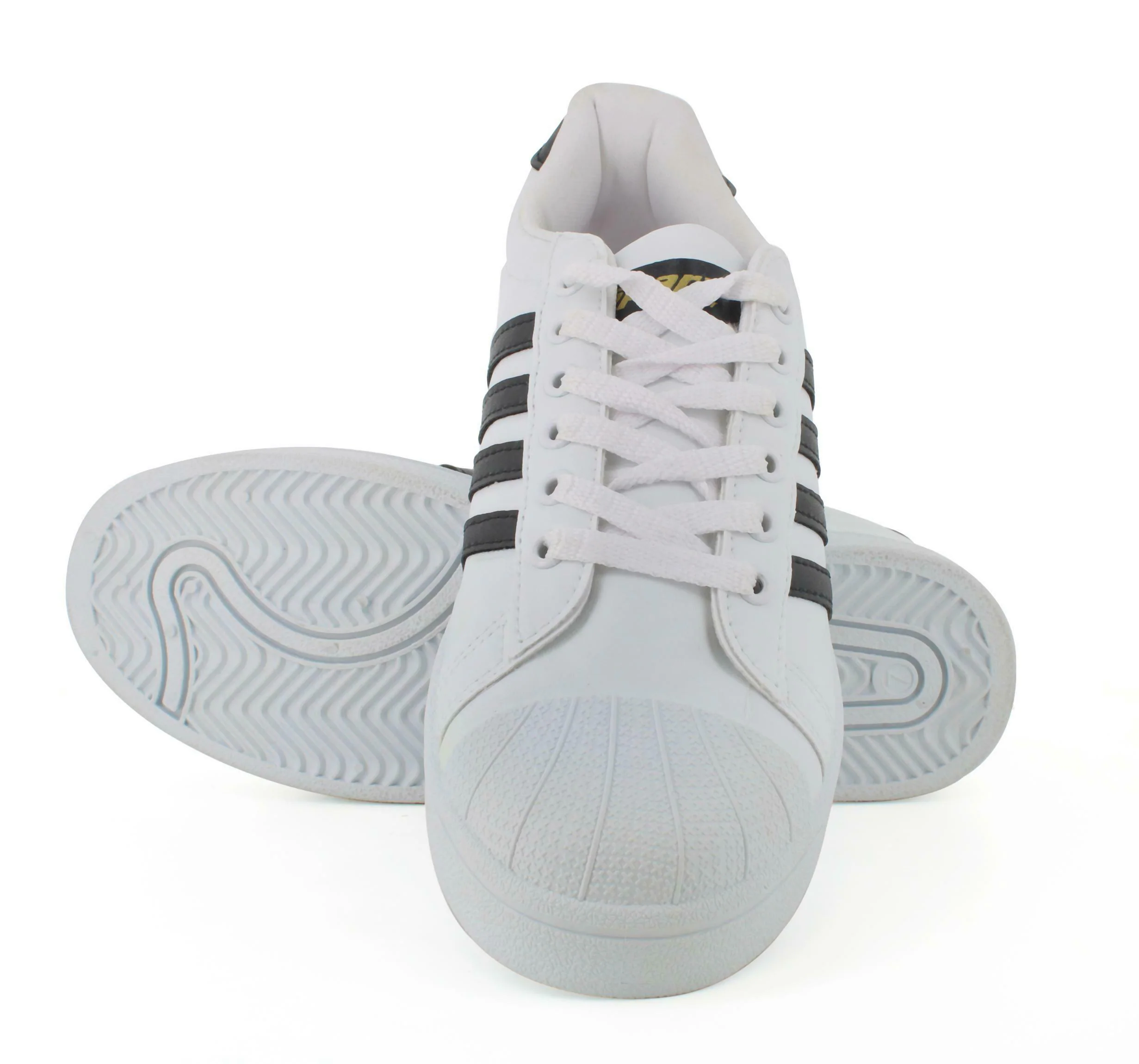 MiyaEpock COMMAND X•8Standard MiyaEpock COMMAND X•8Standard Amazon.com: XVX 60% Gaming