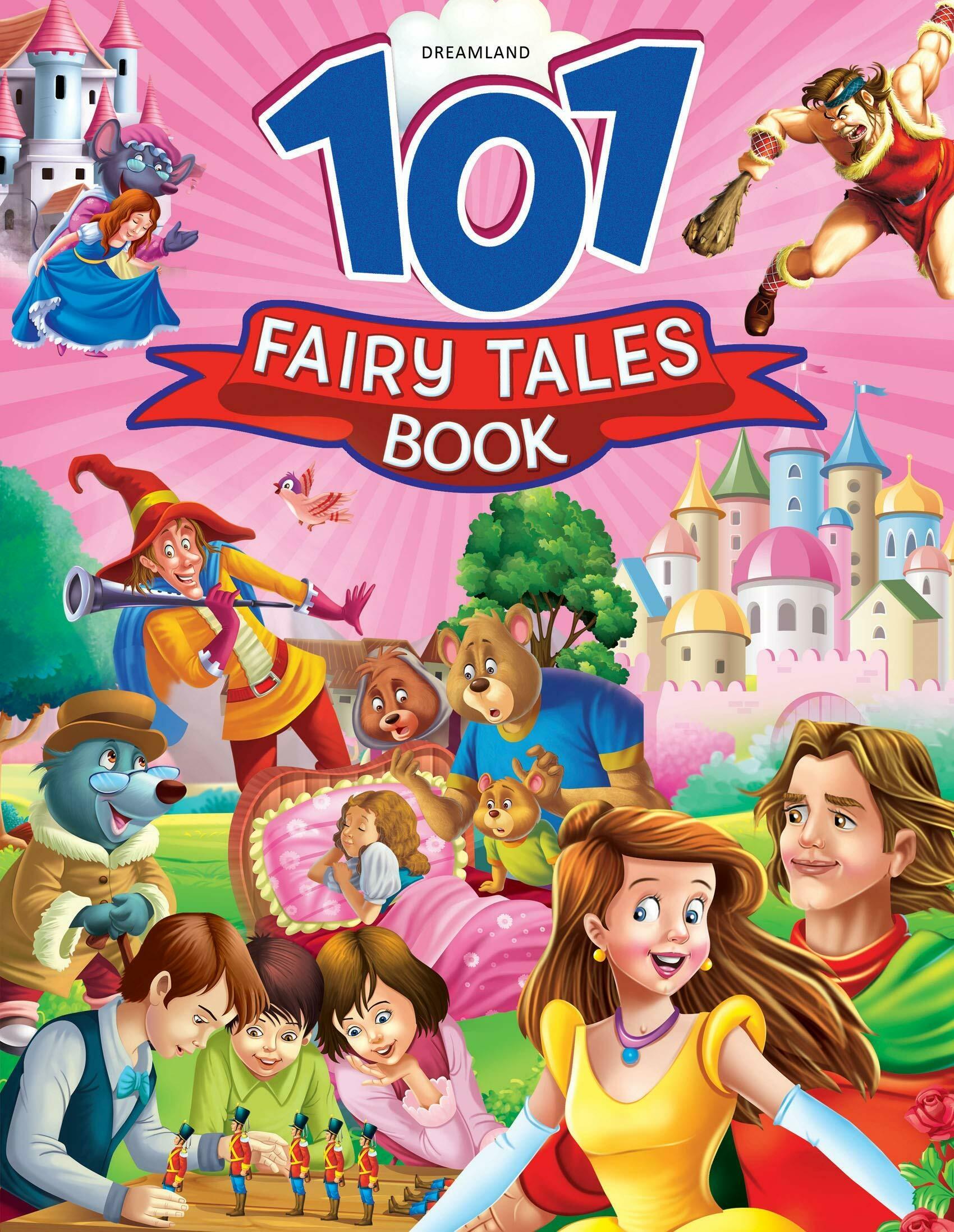 fairy tale 1〜47  fairy tale+ Buy 101 Fairy Tales Book Online at Best Prices in India
