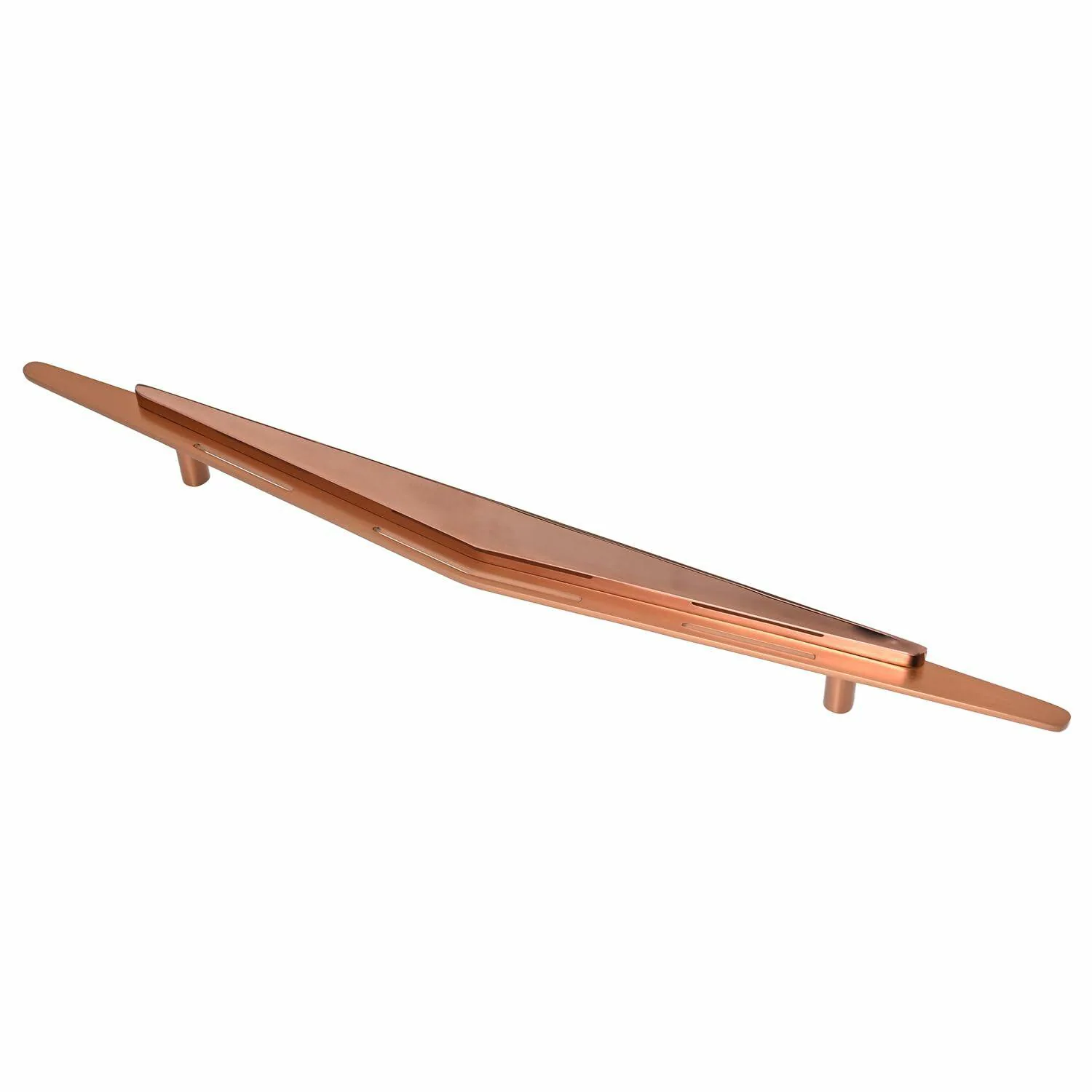 Buy SAFEX Zinc Furniture Handle for Kitchen, Cupboard, Drawer