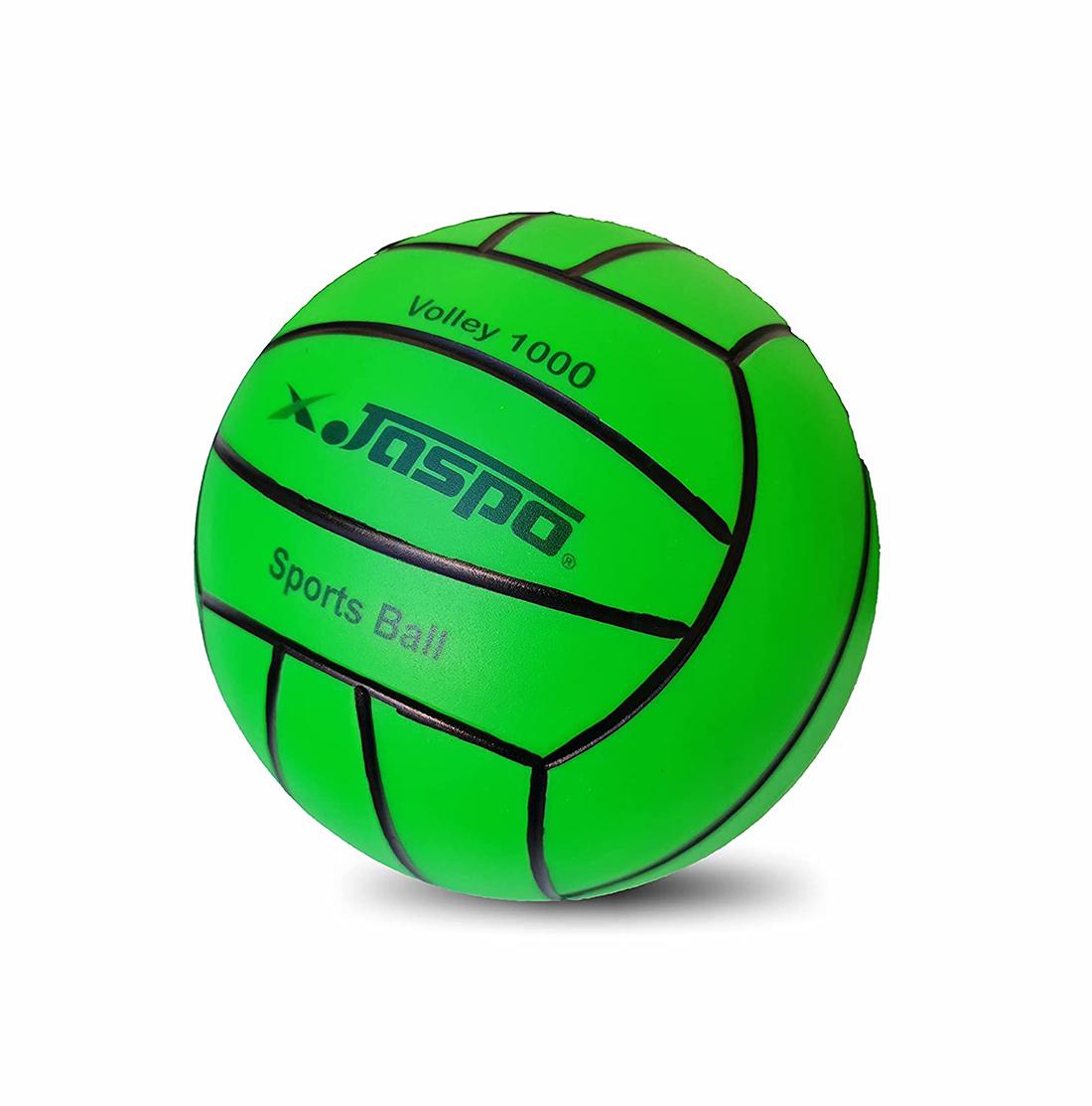 MacGregor XL20 Composite Indoor Volleyball 