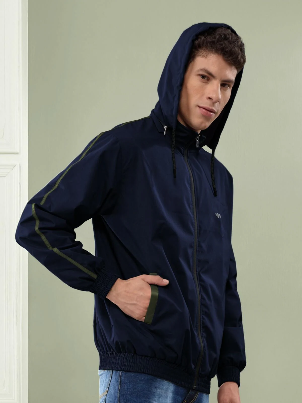 ジャケット・アウター venit ORGANIC SILKSLUBWASHERSHIRT JACKET venit ORGANIC SILKSLUBWASHERSHIRT JACKET ORGANIC SILK SLUB WASHER