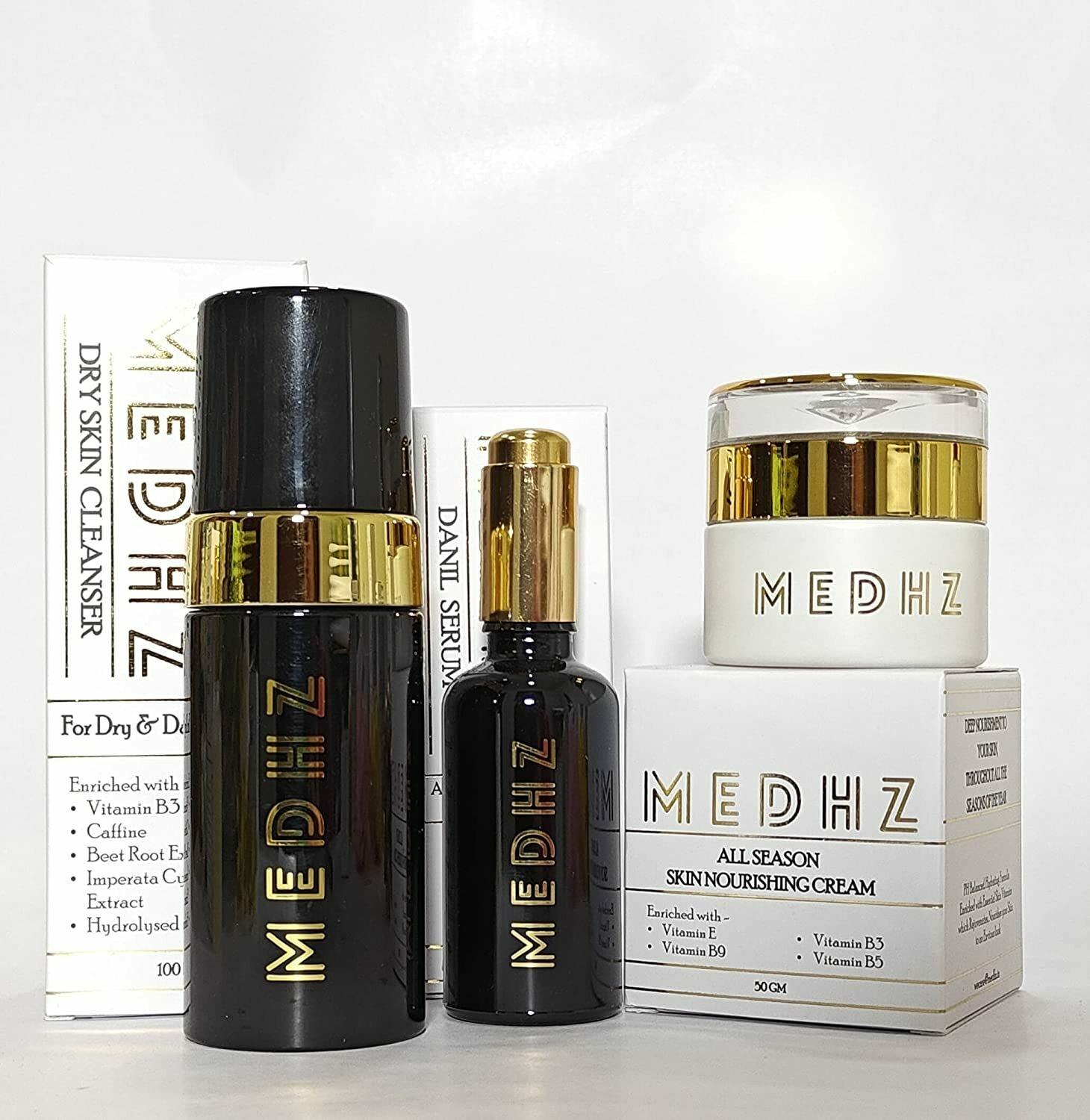 medhz-combo-of-dry-skin-