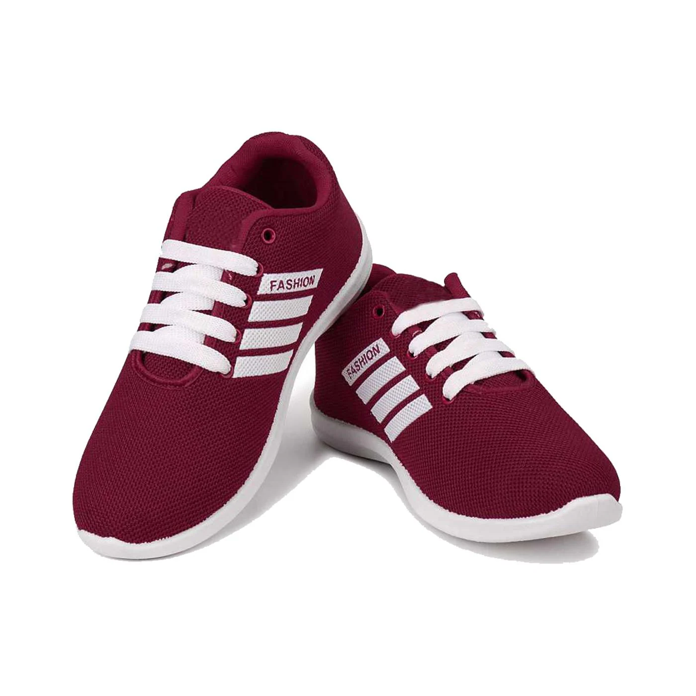 Walking Shoes Puma Ladies Shoes Flipkart Sports Shoes Girls Shoes Flipkart  ASIAN Women's CUTE Grey Sports