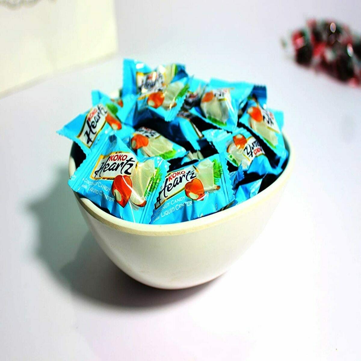 cintu-koko-heartz-coconut-