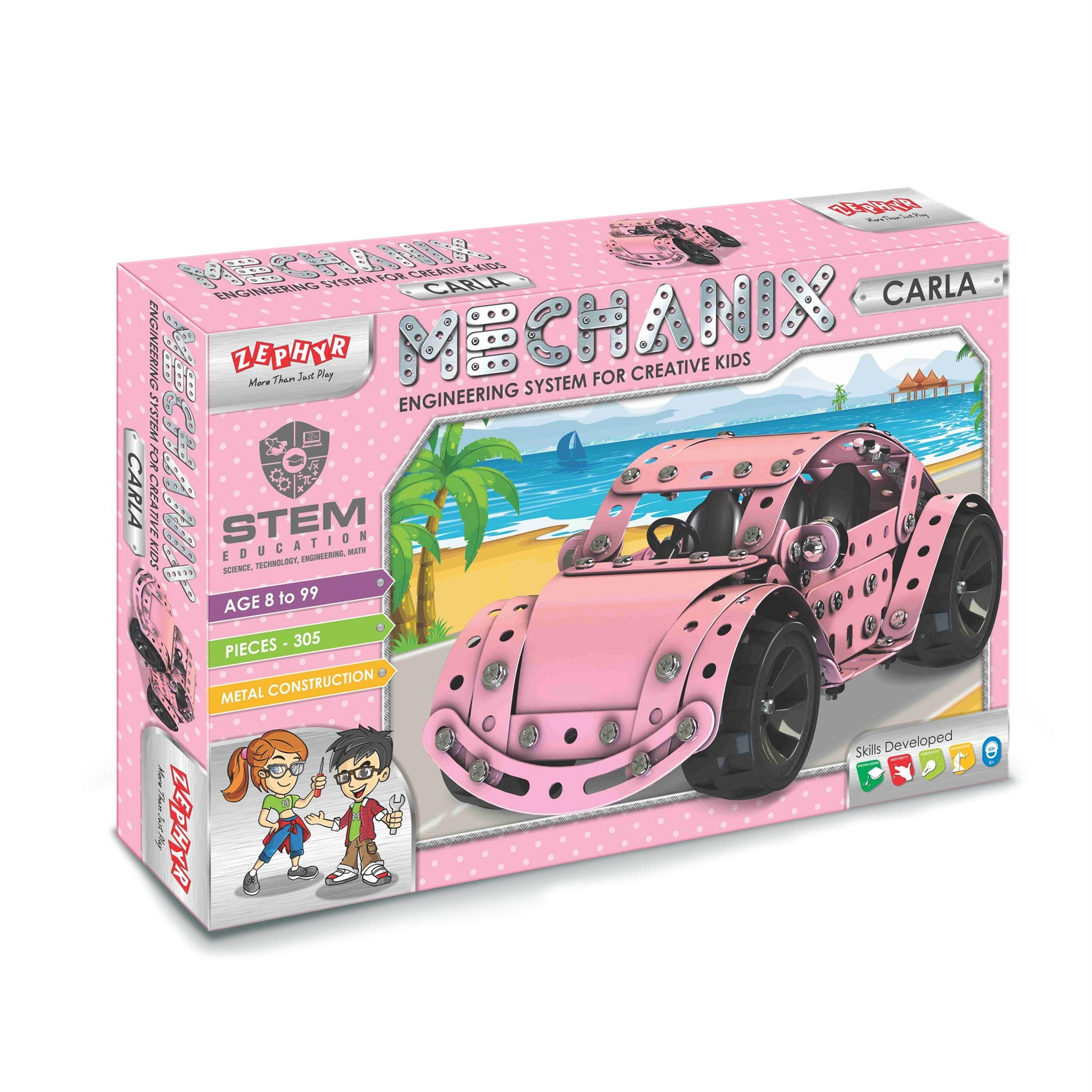 mechanix-carla-smart-bag-diy-