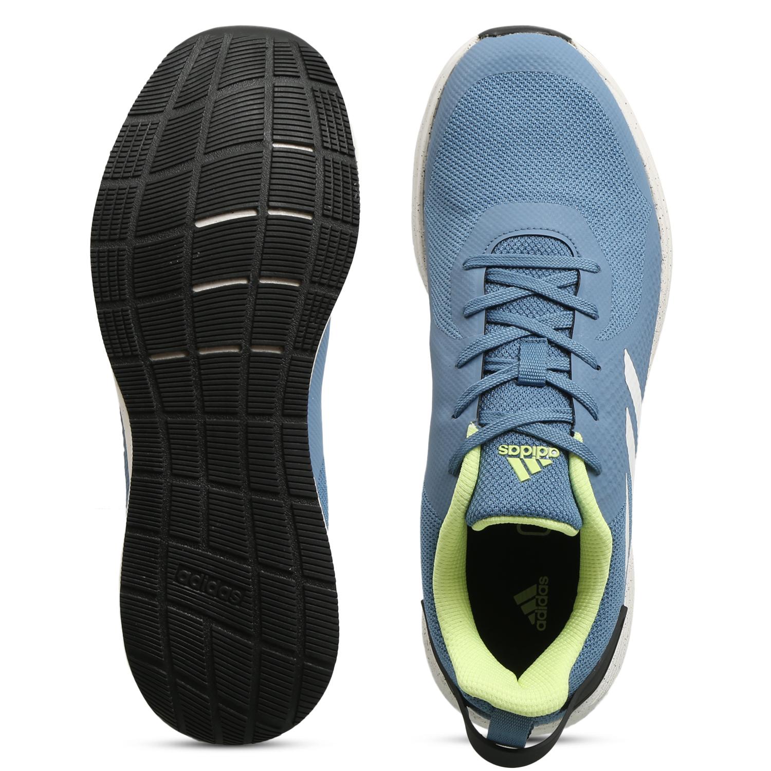 YA−MAN STA-209L BLUE YA−MAN STA-209L BLUE