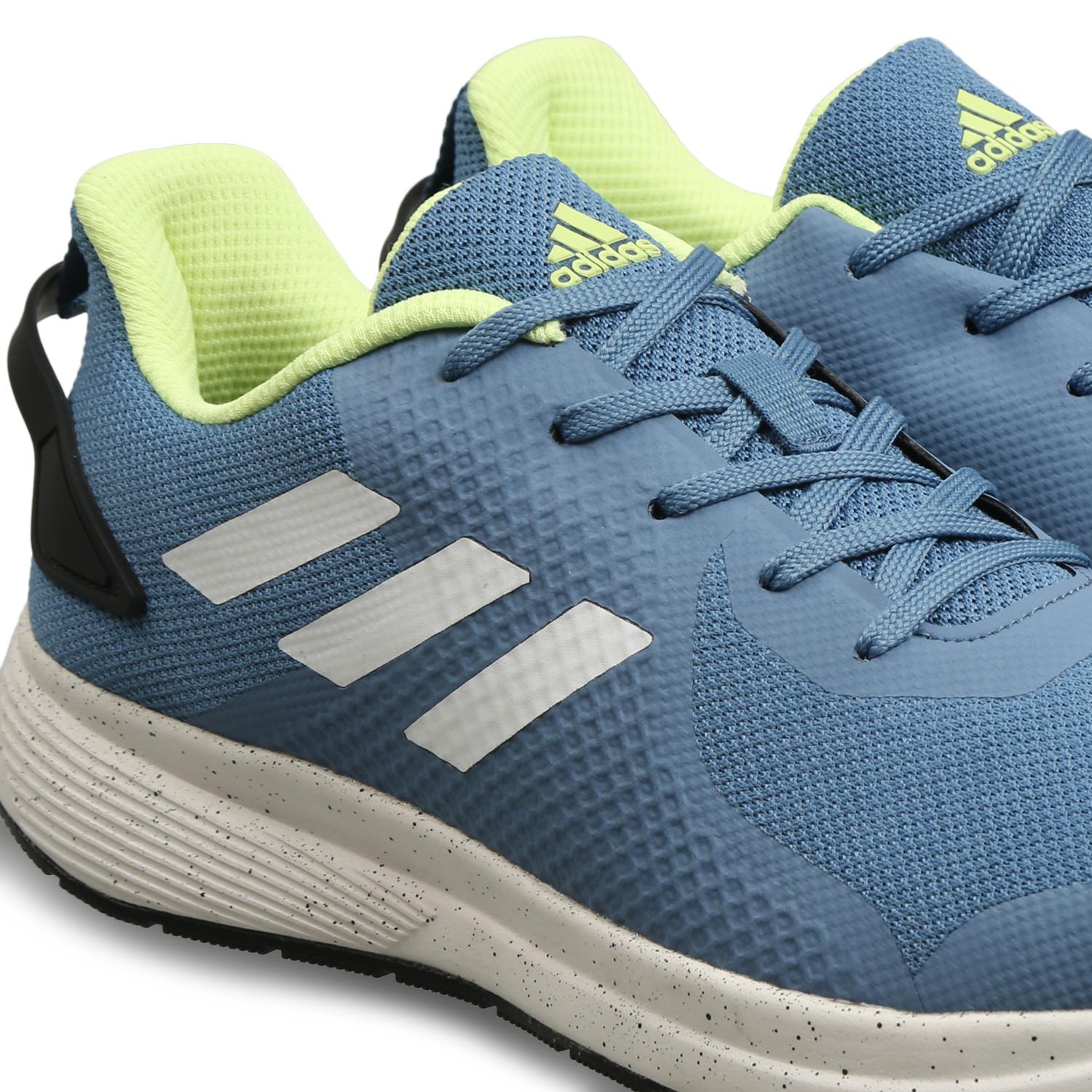 YA−MAN STA-209L BLUE YA−MAN STA-209L BLUE