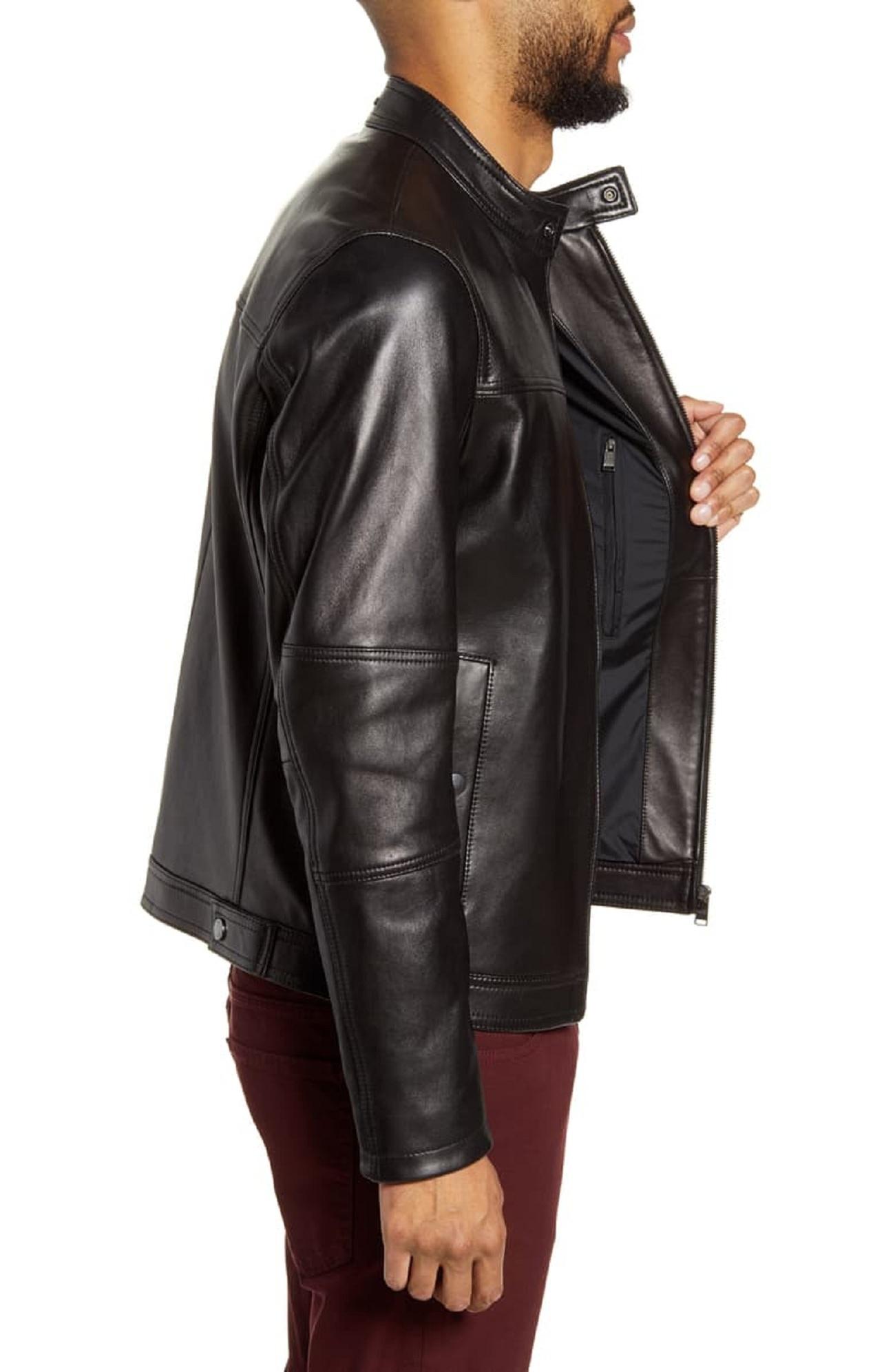 prime-leather-studio-men-solid