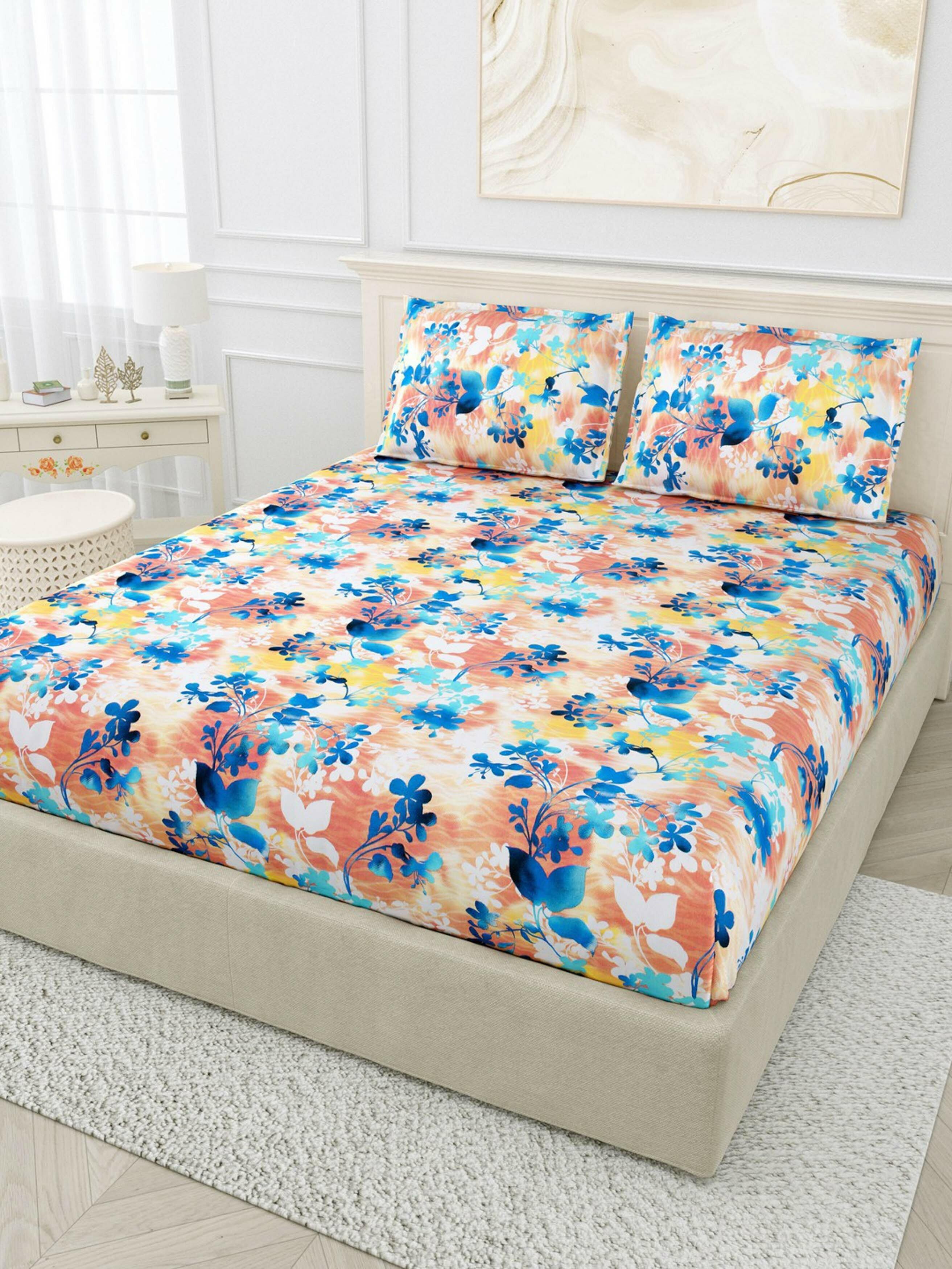 Bombay Dyeing Bed Sheets atelieryuwa.ciao.jp