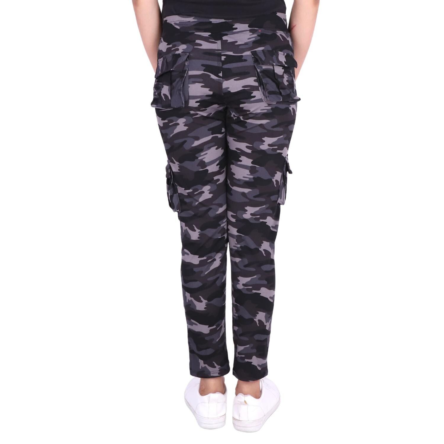 パンツ OVY Euro Military Track Pants Euro Military Track Pants | OVY