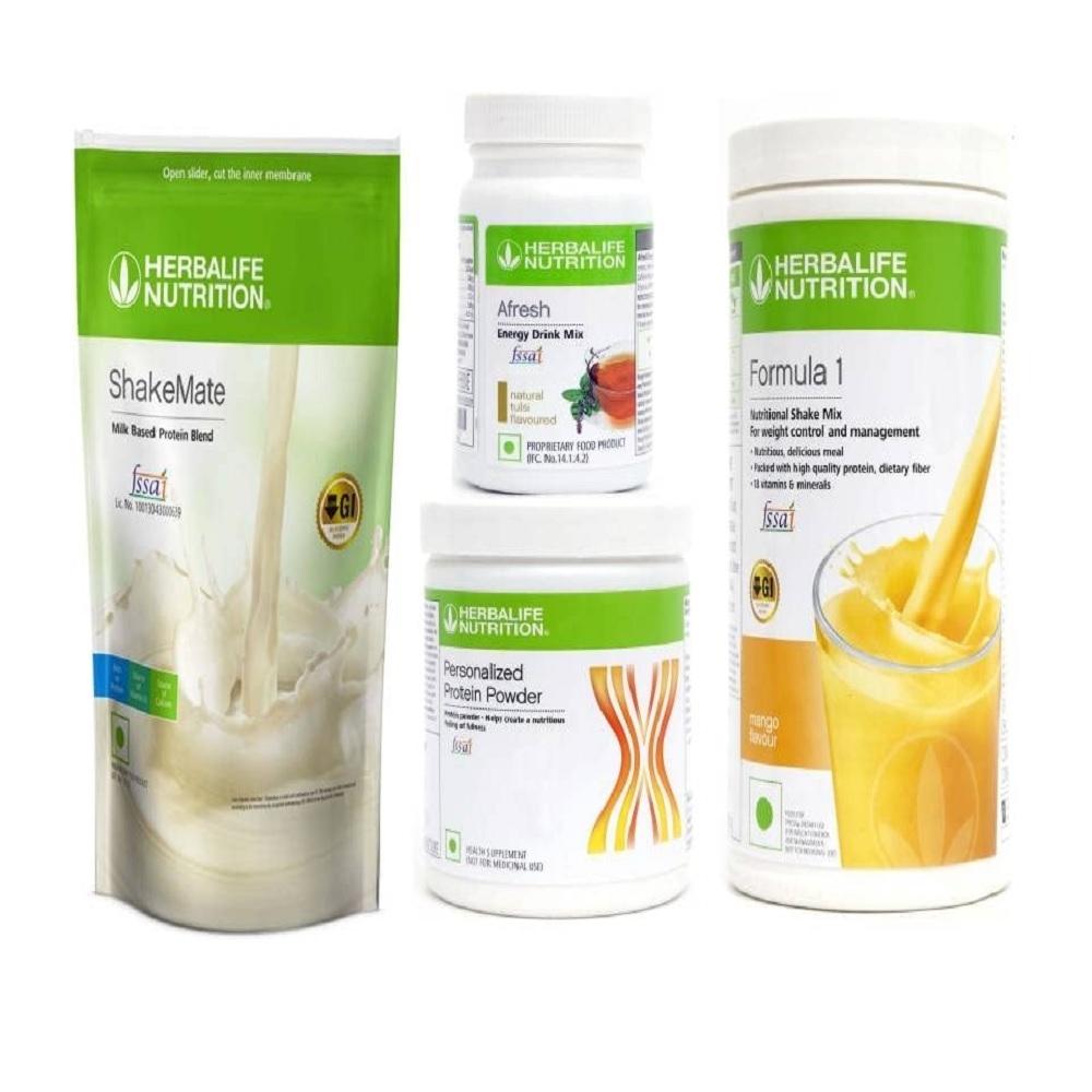 フルーティー マンゴー 2本セット HERBALIFE HERBALIFE フルーティー マンゴー 2本セット HERBALIFE Healthy Meal