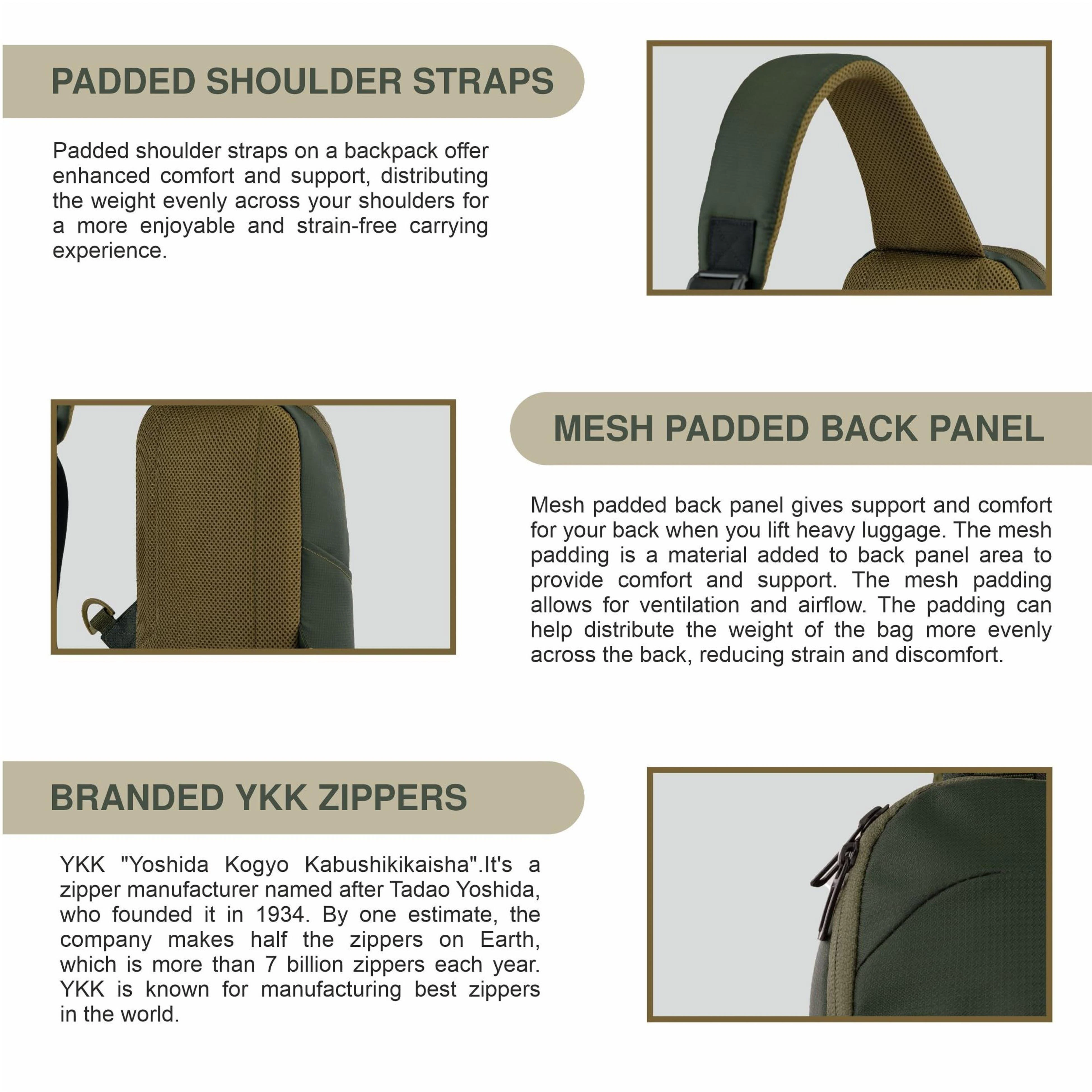 セット 仮面ライダー ソフビ 面替 当時物 仮面ライダー ソフビセット 仮面