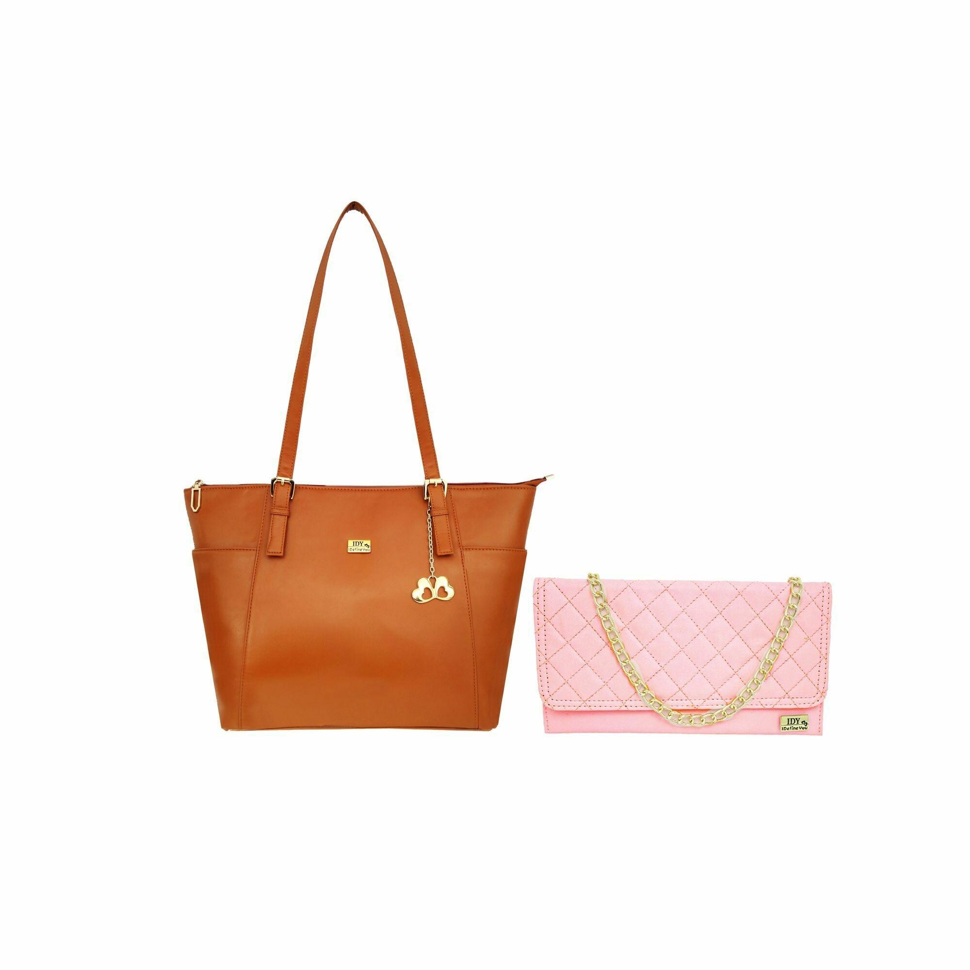 Share more than 73 define shoulder bag esthdonghoadian